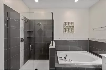 4751 Clock Tower Drive #402, Kissimmee, FL 34746 - Photo 15