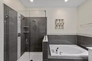 4751 Clock Tower Dr, Kissimmee, FL 34746 - Photo 15