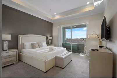 4751 Clock Tower Drive #402, Kissimmee, FL 34746 - Photo 11