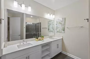 4751 Clock Tower Dr, Kissimmee, FL 34746 - Photo 13