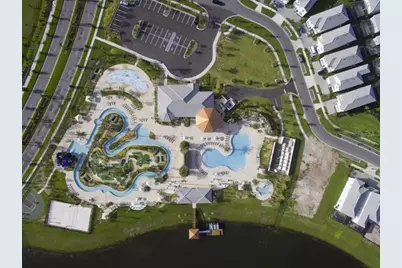 4751 Clock Tower Drive #402, Kissimmee, FL 34746 - Photo 31