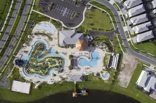 4751 Clock Tower Dr, Kissimmee, FL 34746 - Photo 31