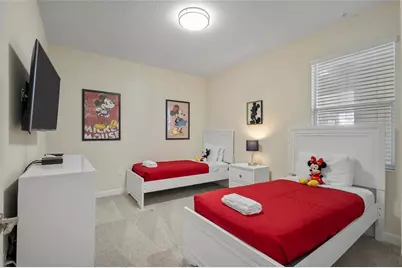 4751 Clock Tower Drive #402, Kissimmee, FL 34746 - Photo 5