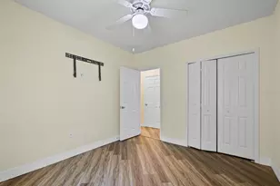 1111 Liberty Hall Dr, Kissimmee, FL 34746 - Photo 33