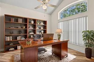 1111 Liberty Hall Dr, Kissimmee, FL 34746 - Photo 21