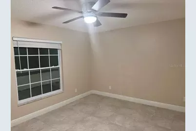 2800 E 113 Avenue #213, Tampa, FL 33612 - Photo 9