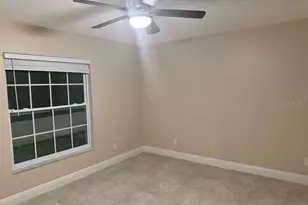 2800 E 113 Ave, Tampa, FL 33612 - Photo 9