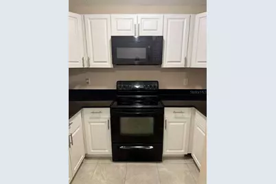 2800 E 113 Avenue #213, Tampa, FL 33612 - Photo 5