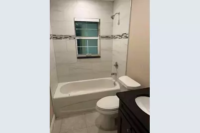 2800 E 113 Avenue #213, Tampa, FL 33612 - Photo 11