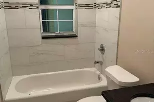 2800 E 113 Ave, Tampa, FL 33612 - Photo 11