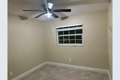 2800 E 113 Avenue #213, Tampa, FL 33612 - Photo 13