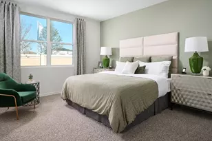 157 Archer Ave, Lake Alfred, FL 33850 - Photo 5