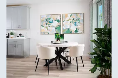 157 Archer Avenue, Lake Alfred, FL 33850 - Photo 3