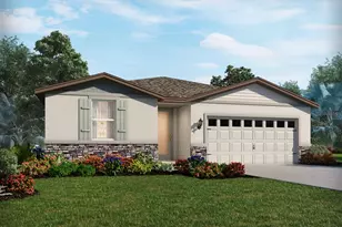 161 Archer Ave, Lake Alfred, FL 33850 - Photo 1