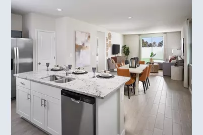 5310 Willow Creek, Haines City, FL 33844 - Photo 3