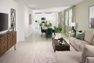 5310 Willow Creek, Haines City, FL 33844 - Photo 7