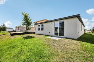 5310 Willow Creek, Haines City, FL 33844 - Photo 53