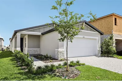 5310 Willow Creek, Haines City, FL 33844 - Photo 3