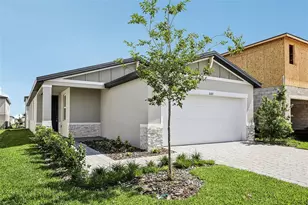 5310 Willow Creek, Haines City, FL 33844 - Photo 3