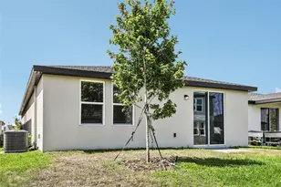 5310 Willow Creek, Haines City, FL 33844 - Photo 49