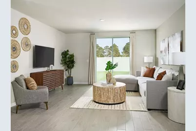 5310 Willow Creek, Haines City, FL 33844 - Photo 9