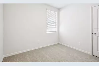 5310 Willow Creek, Haines City, FL 33844 - Photo 35