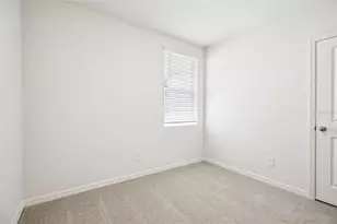 5310 Willow Creek, Haines City, FL 33844 - Photo 35
