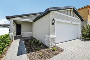 5310 Willow Creek, Haines City, FL 33844 - Photo 7