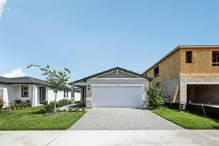 5310 Willow Creek, Haines City, FL 33844 - Photo 1