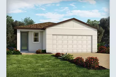 5314 Willow Creek, Haines City, FL 33844 - Photo 1