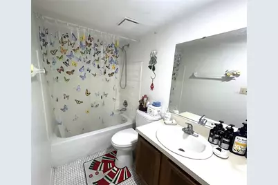 4115 S Semoran Boulevard #19, Orlando, FL 32822 - Photo 9