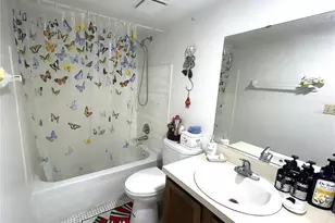 4115 S Semoran Blvd, Orlando, FL 32822 - Photo 9