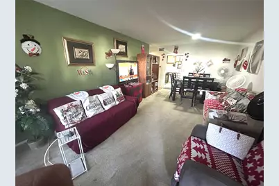 4115 S Semoran Boulevard #19, Orlando, FL 32822 - Photo 3