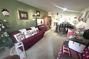 4115 S Semoran Blvd, Orlando, FL 32822 - Photo 3