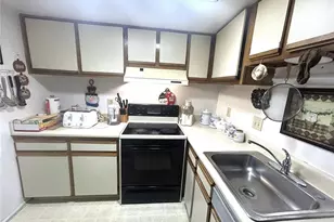 4115 S Semoran Blvd, Orlando, FL 32822 - Photo 7