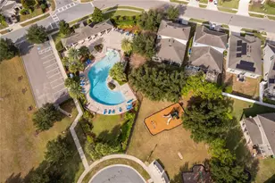 902 Grand Hilltop Dr, Apopka, FL 32703 - Photo 25