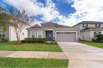 902 Grand Hilltop Drive, Apopka, FL 32703 - Photo 1
