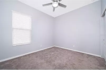 902 Grand Hilltop Drive, Apopka, FL 32703 - Photo 17