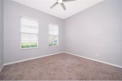 902 Grand Hilltop Drive, Apopka, FL 32703 - Photo 15