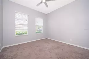 902 Grand Hilltop Dr, Apopka, FL 32703 - Photo 15