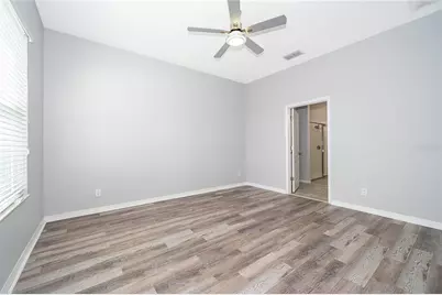 902 Grand Hilltop Drive, Apopka, FL 32703 - Photo 11