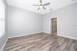 902 Grand Hilltop Dr, Apopka, FL 32703 - Photo 11