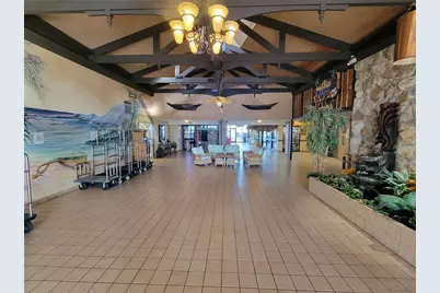 2301 S Atlantic Avenue #238, Daytona Beach, FL 32118 - Photo 3