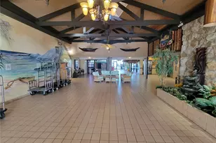 2301 S Atlantic Ave, Daytona Beach, FL 32118 - Photo 3