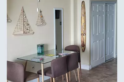 2301 S Atlantic Avenue #238, Daytona Beach, FL 32118 - Photo 11