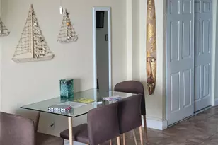 2301 S Atlantic Ave, Daytona Beach, FL 32118 - Photo 11