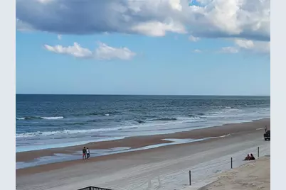 2301 S Atlantic Avenue #238, Daytona Beach, FL 32118 - Photo 7