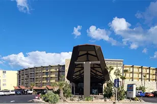 2301 S Atlantic Ave, Daytona Beach, FL 32118 - Photo 1