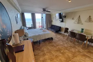 2301 S Atlantic Ave, Daytona Beach, FL 32118 - Photo 13