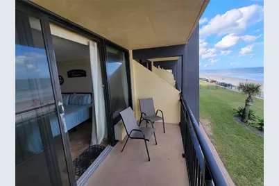 2301 S Atlantic Avenue #238, Daytona Beach, FL 32118 - Photo 19